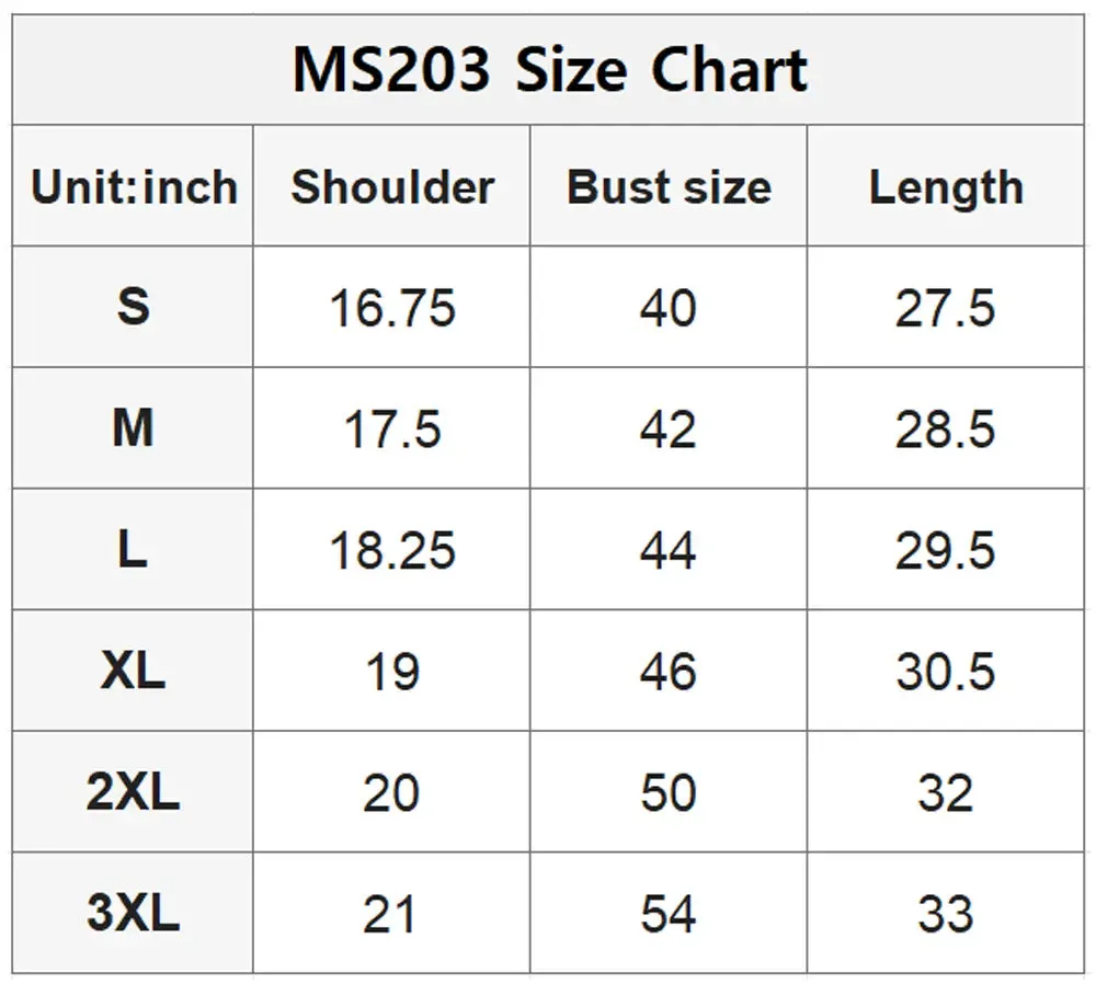 5 Pack Men's Tank Top Sleeveless Shirts