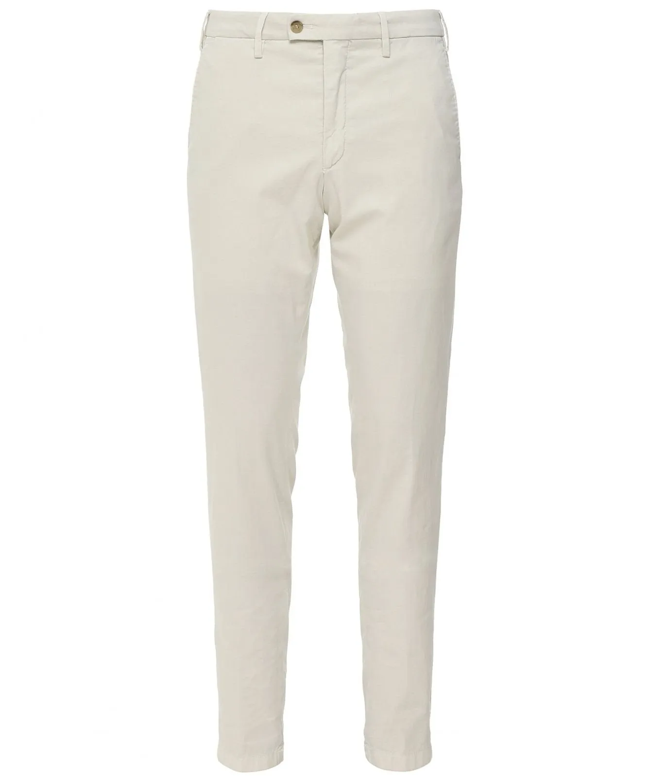 Baldessarini Sean Slim-Fit Chinos – Timeless Style Meets Comfort