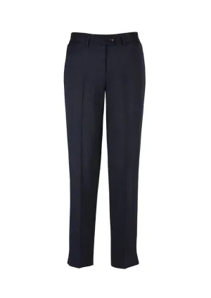 Biz Corporates Womens Slim Leg Pant 10117