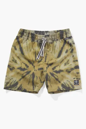 Boys Shorts Munster Kids Blink