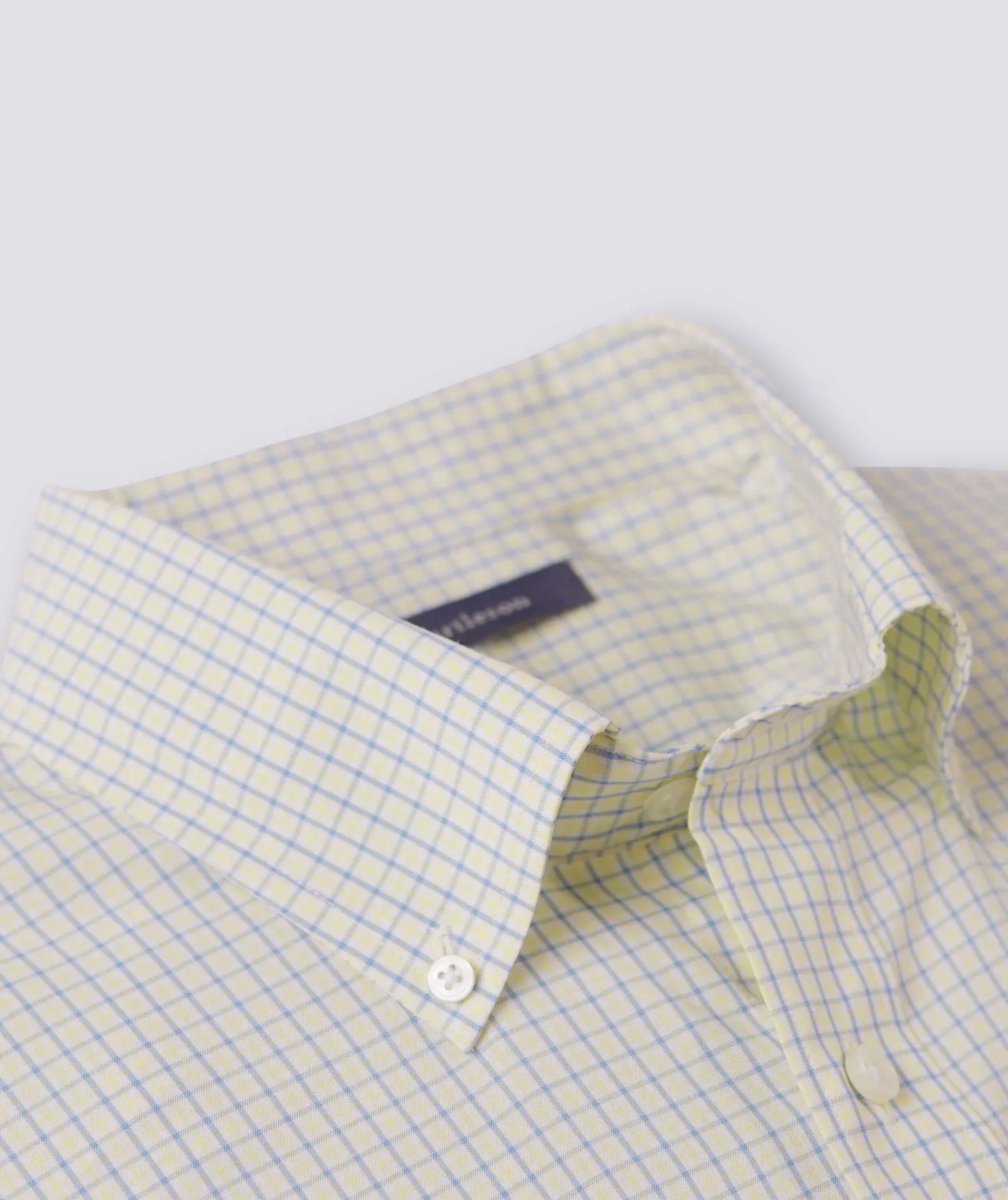 Charles Sport Shirt