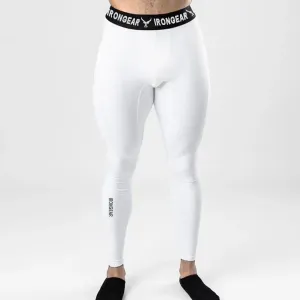 Compression Leggings