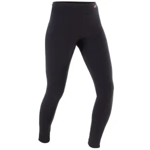 Flashpoint Power Stretch Pro Fitted Pants Women’s