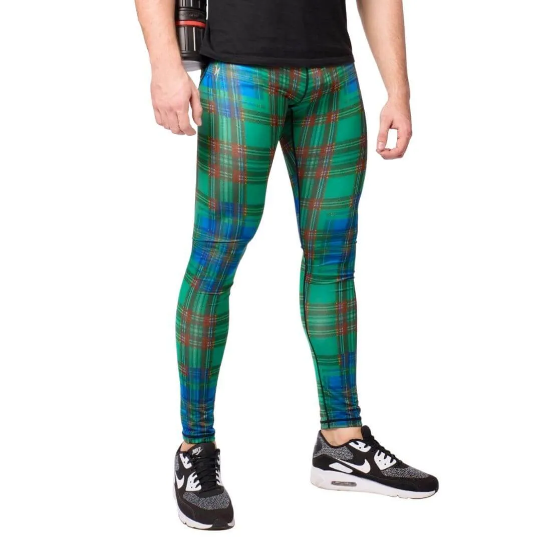 Highlander Meggings