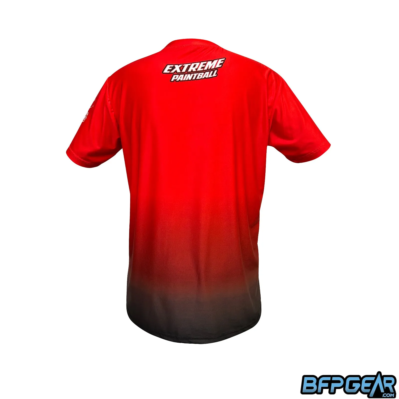 JT Stretchy Soft T-Shirt - Extreme Paintball