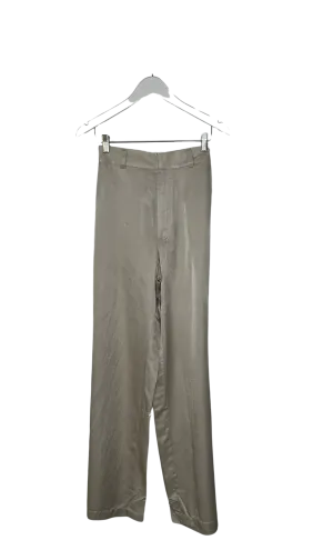 Kelly Trouser Muslin