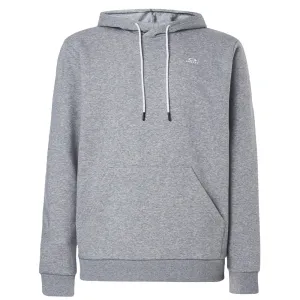 OAKLEY RELAX PULLOVER HOODIE