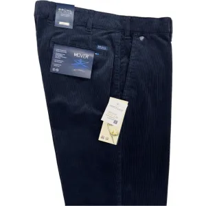 Parma B Cord Trousers