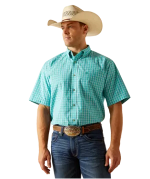 Pro Series Jensen Classic Fit Shirt