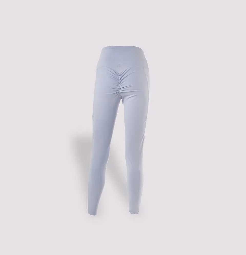 Radiant Energy Boost Legging