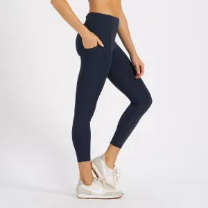 Women's Vuori Stride Legging